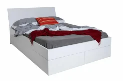 Bett Mundi 120 x 200 cm