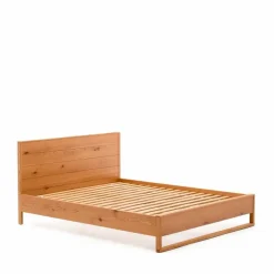 Bett Alguema 160 x 200 cm