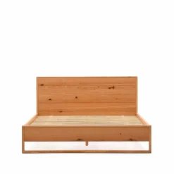 Bett Alguema 160 x 200 cm