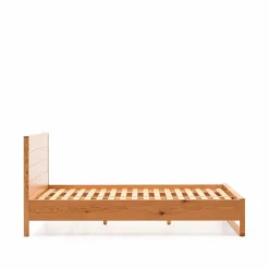 Bett Alguema 160 x 200 cm