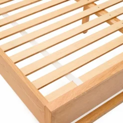 Bett Alguema 160 x 200 cm