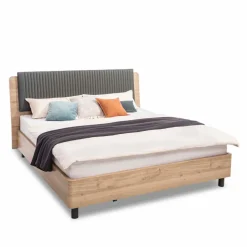 Bett Brugnera 180 x 200 cm