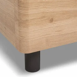 Bett Brugnera 180 x 200 cm