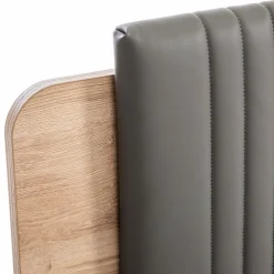 Bett Brugnera 180 x 200 cm