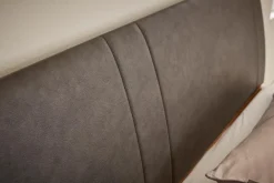 Bett Burgos 180 x 200 cm