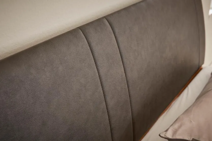 Bett Burgos 180 x 200 cm