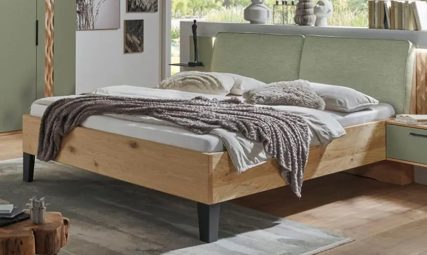 Bett Callao 180 x 200 cm