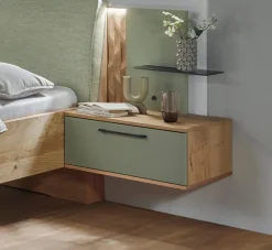 Bett Callao 180 x 200 cm