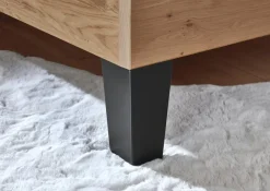 Bett Callao 180 x 200 cm