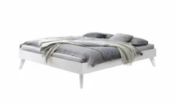 Bett Calvari 140 x 200 cm