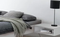 Bett Calvari 140 x 200 cm