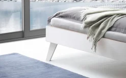 Bett Calvari 140 x 200 cm