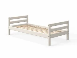 Bett Classic 90 x 200 cm