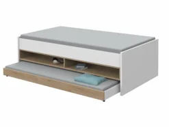 Bett Clip 100 x 200 cm