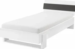 Bett Clip 140 x 200 cm