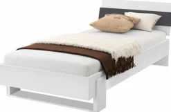 Bett Clip 140 x 200 cm