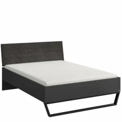 Bett Cocoon 120 x 200 cm