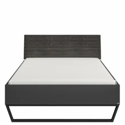 Bett Cocoon 120 x 200 cm