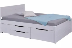 Bett Efetivo 140 x 200 cm