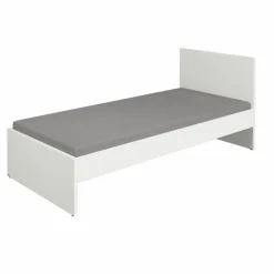 Bett Enie 90 x 200 cm