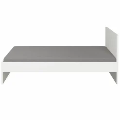 Bett Enie 90 x 200 cm