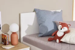 Bett Enie 90 x 200 cm