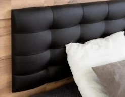 Bett Fayola 180 x 200 cm