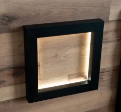 Bett Fayola 180 x 200 cm