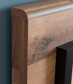 Bett Fayola 180 x 200 cm