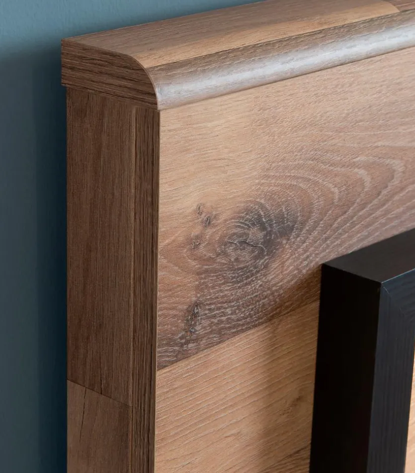 Bett Fayola 180 x 200 cm