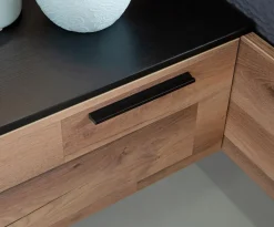 Bett Fayola 180 x 200 cm