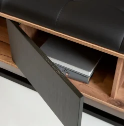 Bett Fayola 180 x 200 cm