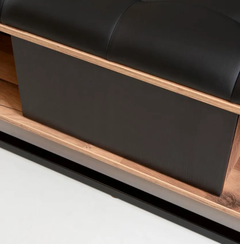 Bett Fayola 180 x 200 cm