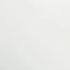 Bett Filou 90 x 200 cm