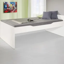 Bett Fiona 120 x 200 cm