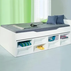 Bett Fiona 120 x 200 cm