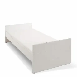 Bett Fiona 90 x 200 cm