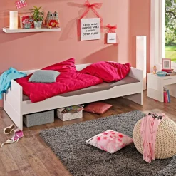 Bett Fiona 90 x 200 cm