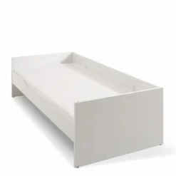 Bett Fiona 90 x 200 cm