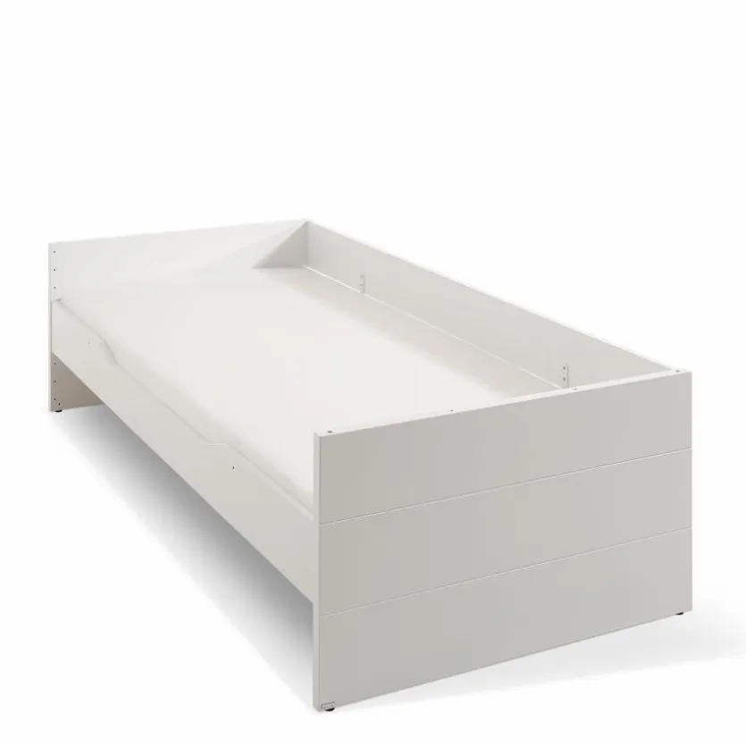 Bett Fiona 90 x 200 cm