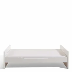 Bett Fiona 90 x 200 cm