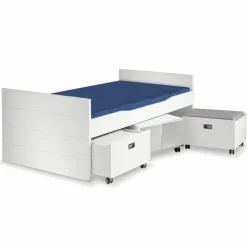 Bett Fiona 90 x 200 cm