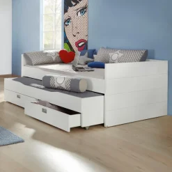 Bett Fiona 90 x 200 cm