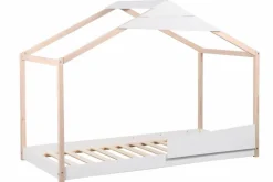 Bett Gaia 90 x 200 cm