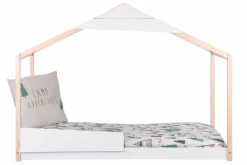 Bett Gaia 90 x 200 cm