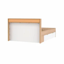 Bett Ikast 140 x 200 cm