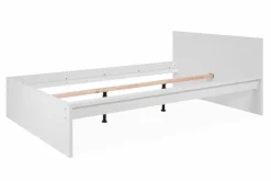 Bett Image 120 x 200 cm