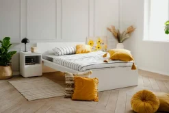 Bett Image 120 x 200 cm