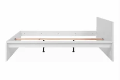 Bett Image 120 x 200 cm