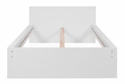 Bett Image 120 x 200 cm